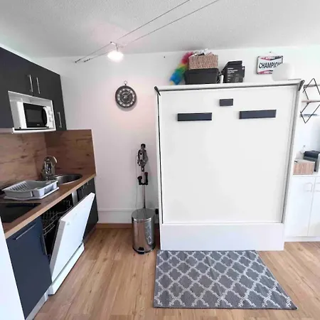 Vue Et Avec Piscine Daire