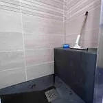 아파트 Vue Et Avec Piscine