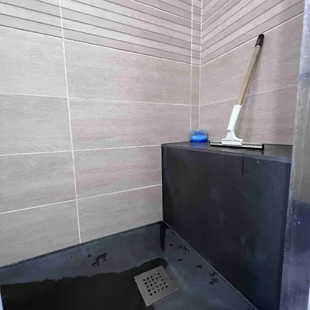 Appartamento Vue Et Avec Piscine